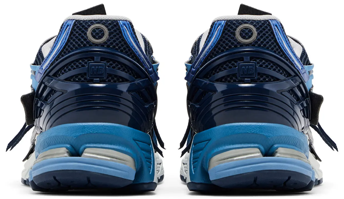 New Balance 1906A ‘Deep Blue’