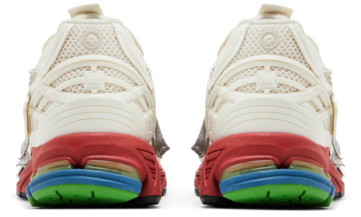 New Balance 1906A 'Sea Salt Astro Dust'