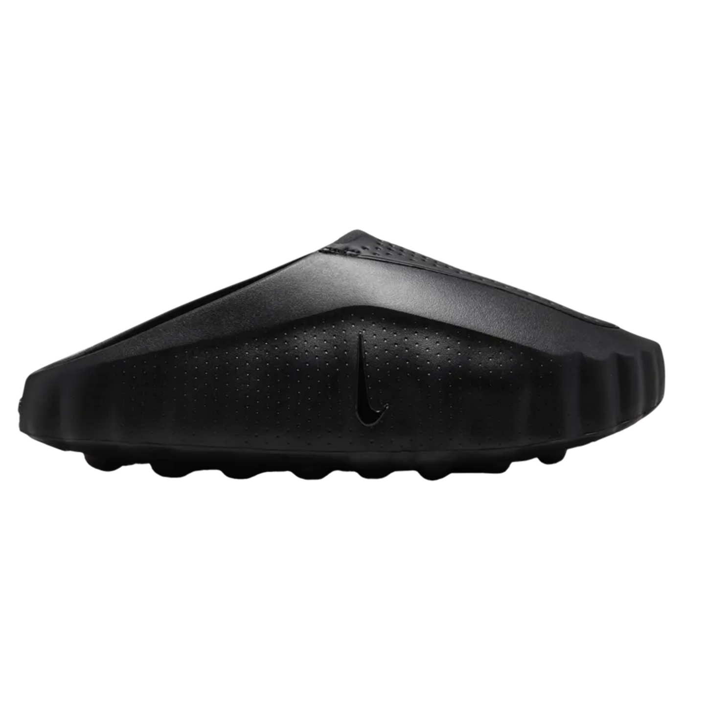 MIND 001 AMP 'Triple Black'