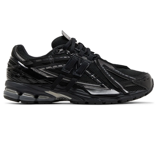New Balance 1906A 'Black Phantom'