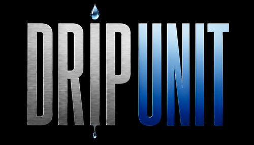 DRIP UNIT