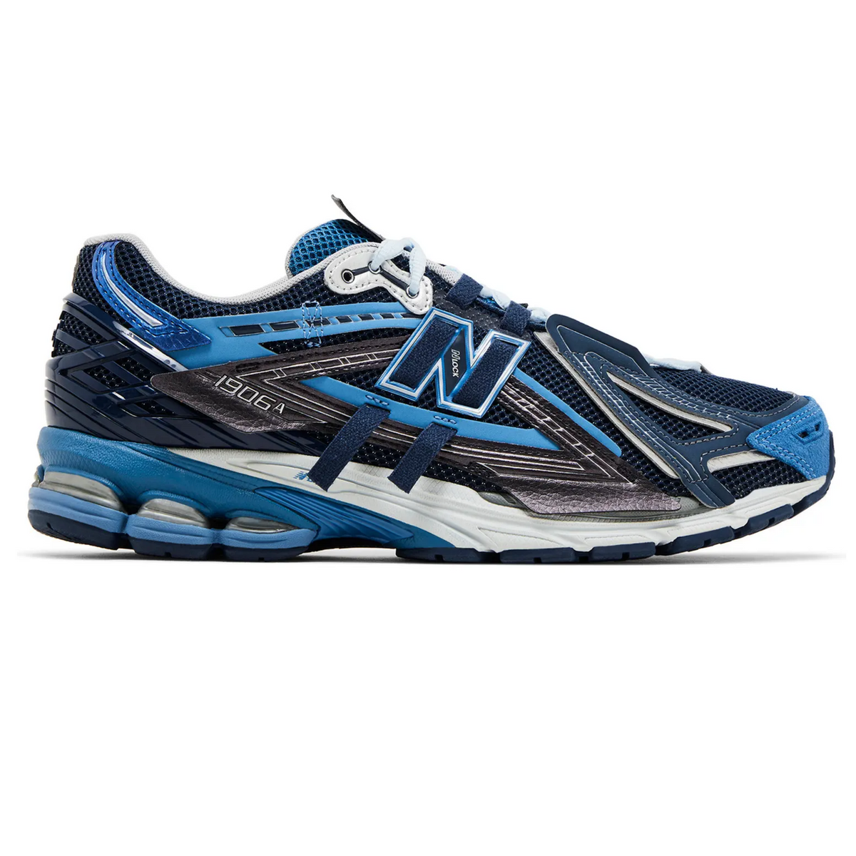 New Balance 1906A ‘Deep Blue’