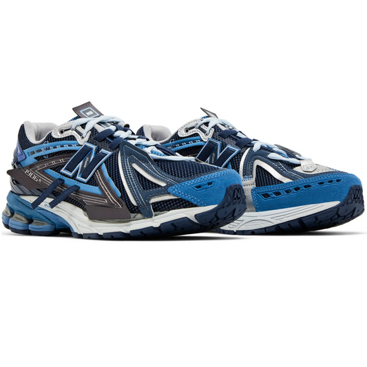New Balance 1906A ‘Deep Blue’