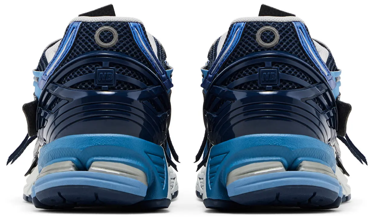 New Balance 1906A ‘Deep Blue’