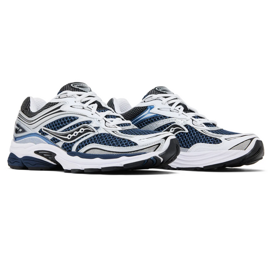 SAUCONY PROGRID OMNI 9 'Deep Navy'
