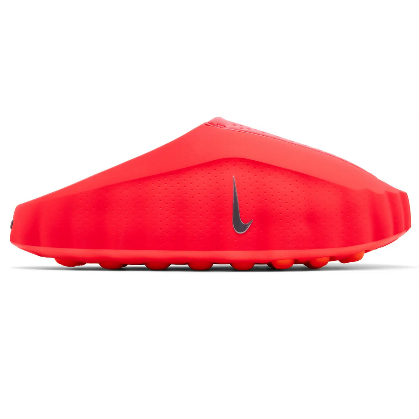 MIND 001 MULE ‘SOLAR RED’