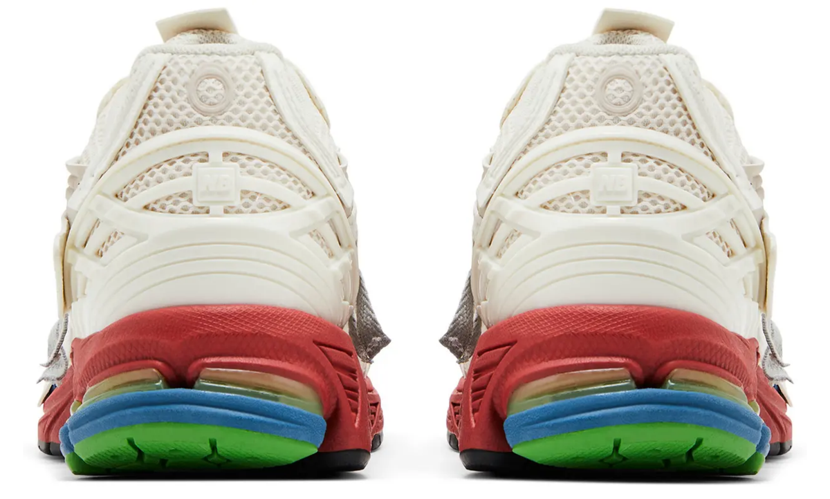 New Balance 1906A 'Sea Salt Astro Dust'