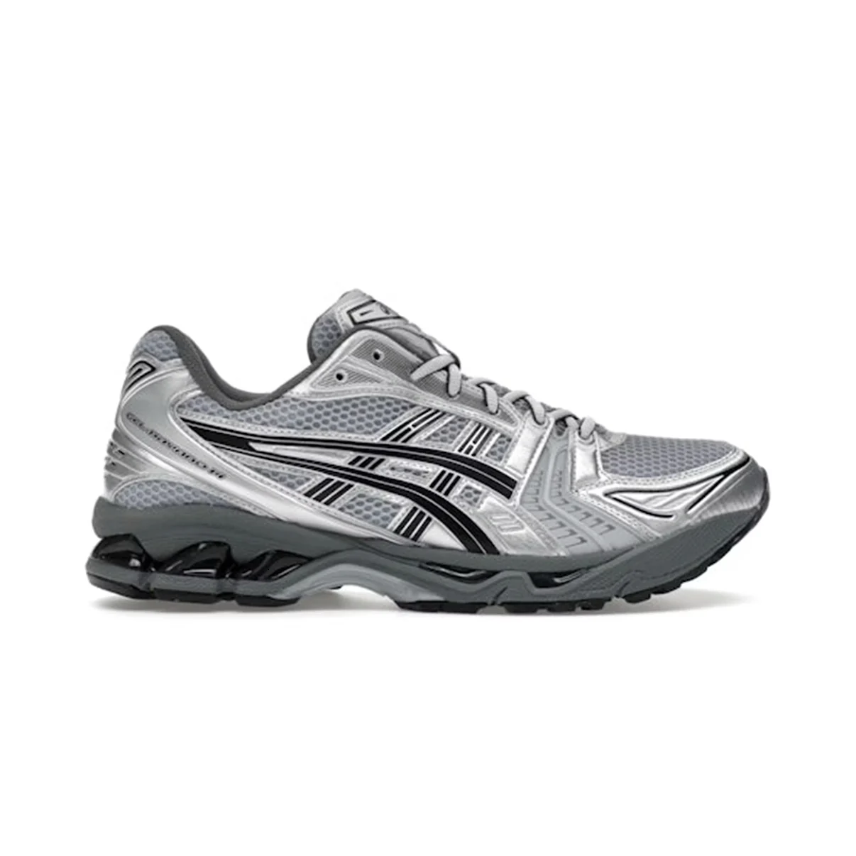 ASICS GEL KAYANO 14 URBAN RESEARCH