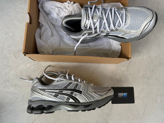 ASICS GEL KAYANO 14 URBAN RESEARCH